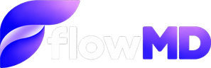 FlowMD